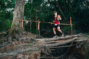 BIB: 
                            <button type="button" onclick="openModal(27318966)" class="btn btn-primary btn-sm float-right btn-popup" data-toggle="modal" data-target=".modal-high-quality">
                        <i class="fas fa-shopping-cart"></i> Add to Cart
                    </button>
                                            <button type="button" onclick="isThisMe(27318966, true)" class="btn btn-success btn-sm float-right btn-popup btn-isme hidden" data-toggle="tooltip" data-placement="bottom" title="นี่คือรูปของคุณใช่ไหม คลิกที่นี่เพื่อเอาเข้าอัลบั้ม">
                        <i class="fas fa-plus"></i> Add to album
                    </button>
                    <button type="button" onclick="isThisMe(27318966, false)" class="btn btn-warning btn-sm float-right btn-popup btn-isnotme hidden">
                        <i class="fas fa-ban"></i> Remove from album
                    </button>